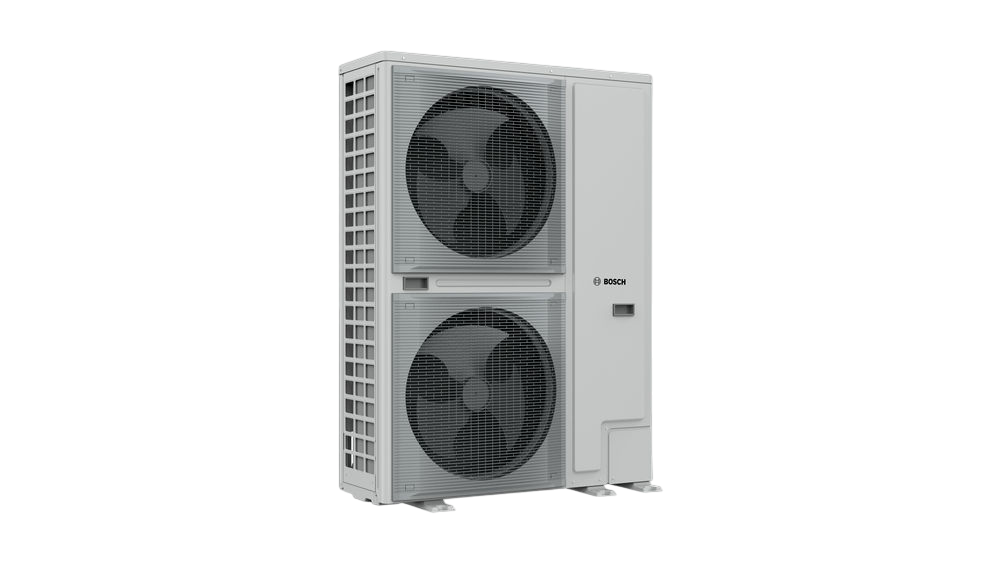 Compress 2000 AWF – 30 Kw (Trifaze)